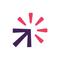 keeplearning logo - Similar company to Rebelcorp
