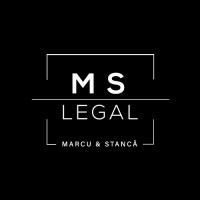 Ms Legal (Marcu, Stancă And Associates)