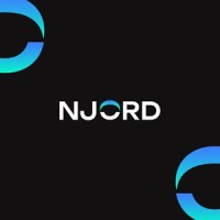 NJORD Energy logo - Similar company to T-Bull S.A.