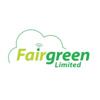 Fairgreen Limited logo - Similar company to Ostec
