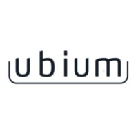 Ubium logo - Similar company to Ubium Ai