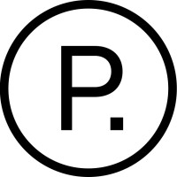 Pixelarte logo - Similar company to Onceb Design Strategy