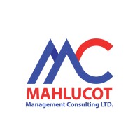 Mahlucot Management Consulting Ltd logo - Similar company to Near Solution