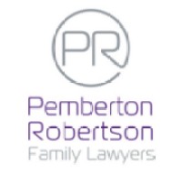 Pemberton Robertson Family Lawyers logo - Similar company to Filter Supplies
