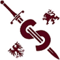 Brasserie Scassenes logo - Similar company to Nutrition Partners