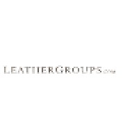 LeatherGroups.com logo - Similar company to Karma Infosystems