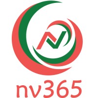 nv365 - Order Fresh Meat & Seafood Online logo - Similar company to Fresh Bakery