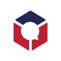 Bhasha Skool logo - Similar company to Skylane Education