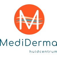 Laser en Huidcentrum MediDerma logo - Similar company to Eaclinics | Huid- En Lasertherapie