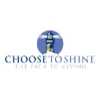 Choose To Shine, Inc.