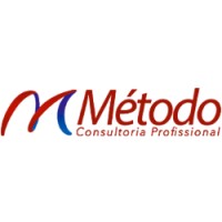 Método CP logo - Similar company to Coffsy