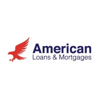 American Loans