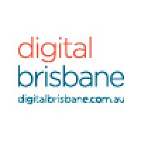 Digital Brisbane