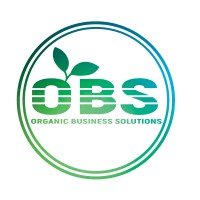 Organic Business Solutions