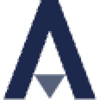 The Talent Paths logo - Similar company to The Talent Partnership