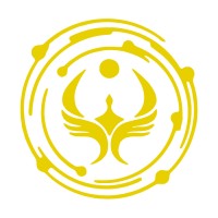 Galileo Society - Research Club for Students, Diplomatic Academy of Vietnam logo - Similar company to Coach For College