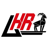 HIGH RENT logo - Similar company to Aerial Location