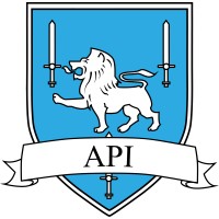 American Property Insurance Company logo - Similar company to Cedar Holdings