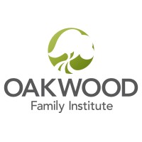 Oakwood Family Institute logo - Similar company to Entelligage
