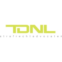 TDNL Strafrechtadvocaten logo - Similar company to Goverde Exclusive