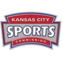 Kansas City Sports Commission logo - Similar company to 33 Buckets