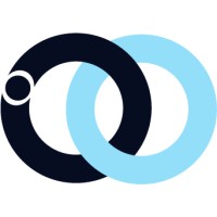Infilock Inc. logo - Similar company to Quix Inc.