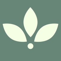 ASEYA logo - Similar company to Apical