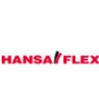 HANSA-FLEX Croatia d.o.o. logo - Similar company to Dutrax D.O.O.