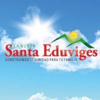 Urbanización Santa Eduviges