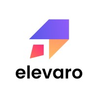 Elevaro logo - Similar company to Elevaro