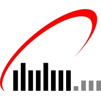 ricebean.net logo - Similar company to Comxus