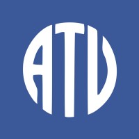 ATV Switzerland logo - Similar company to Thorough Future