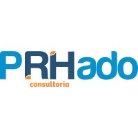 PRHADO Consultoria e Educação Profissional logo - Similar company to Mill Rh