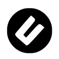UnicornShift logo - Similar company to Cogniata