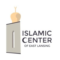 Islamic Society of Greater Lansing logo - Similar company to Centreity