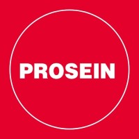 PROSEIN Colombia logo - Similar company to Diseño Mdc