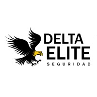 Delta Elite SPA logo - Similar company to Onesla Spa