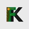 Farm Konekt logo - Similar company to Aio Solutions Inc.