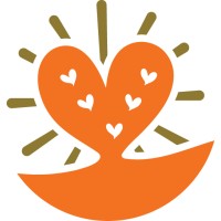 Bhakti Community logo - Similar company to Edbrand