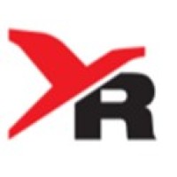 Yura Corporation Mexico