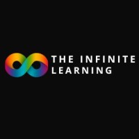 The Infinite Learning logo - Similar company to Simranjit Kaur