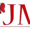 JJM Group Hotels logo - Similar company to 2Mc 24/7