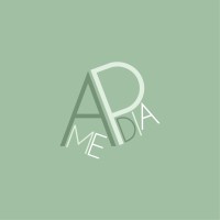 AP media NL logo - Similar company to Nocknock Art