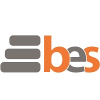 Blackmore Engineering Services Ltd logo - Similar company to A R Rapps Ltd