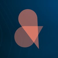 Ampersand Biomedicines logo - Similar company to Profound Therapeutics