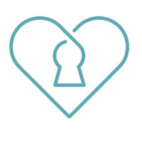 Behaviour Matters logo - Similar company to Olive Tree Builds