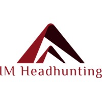 IM Headhunting logo - Similar company to Alibaba Group Holding-Sp Adr