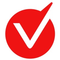 Vinuovo logo - Similar company to Controle Mesure Systemes