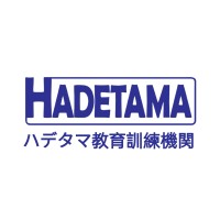 LPK Hadetama logo - Similar company to Pt. Darinol Inovasi Indonesia