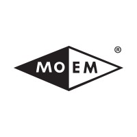 Moem Holdings Sdn Bhd logo - Similar company to E. S. Lim & Co